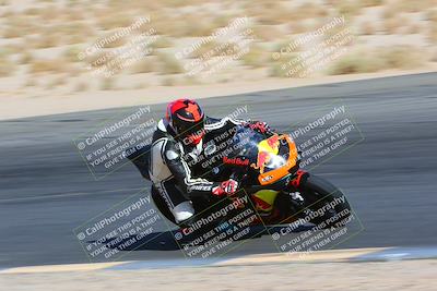 media/May-15-2022-SoCal Trackdays (Sun) [[33a09aef31]]/Turn 12 Inside (845am)/